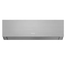 Unitate interioară GREE CLIVIA SILVER D.C., vedere frontala