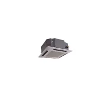 Внутренний блок  Hoapp Free Five tip caseta HLZ-GX55VA + panou 18000 BTU