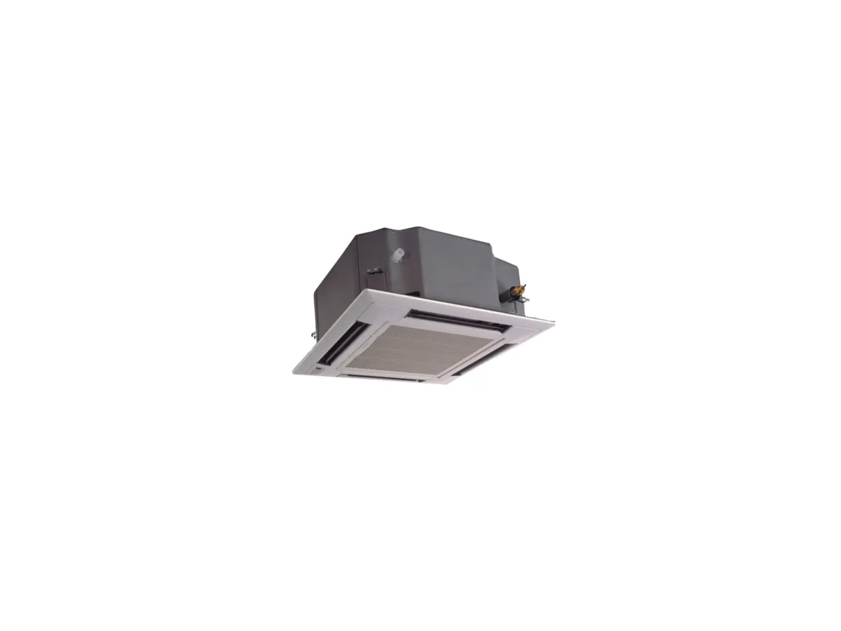 Внутренний блок  Hoapp Free Five tip caseta HLZ-GX55VA + panou 18000 BTU
