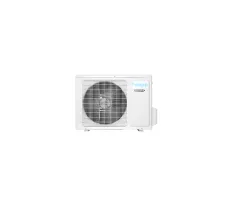 Наружный блок HOAPP FREE FIVE HXZ-2G56VA 18000 BTU