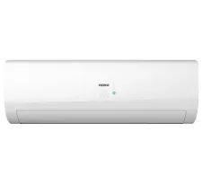 Изображение внутреннего блока Heiko ARIA JS025-A1 (split/multi)
