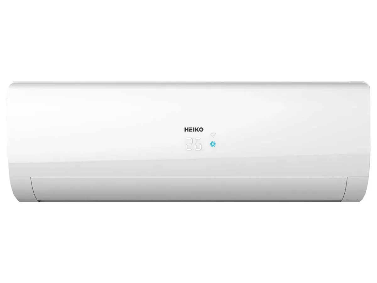 Изображение внутреннего блока Heiko ARIA JS025-A1 (split/multi)