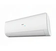 Изображение внутреннего блока с правой стороны  Heiko ARIA JS050-A1 (split/multi)