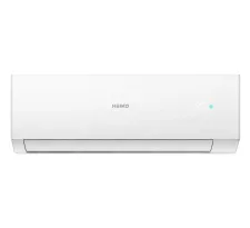 Изображение внутреннего блока  Heiko QIRA JS025-QW2 (split/multi)