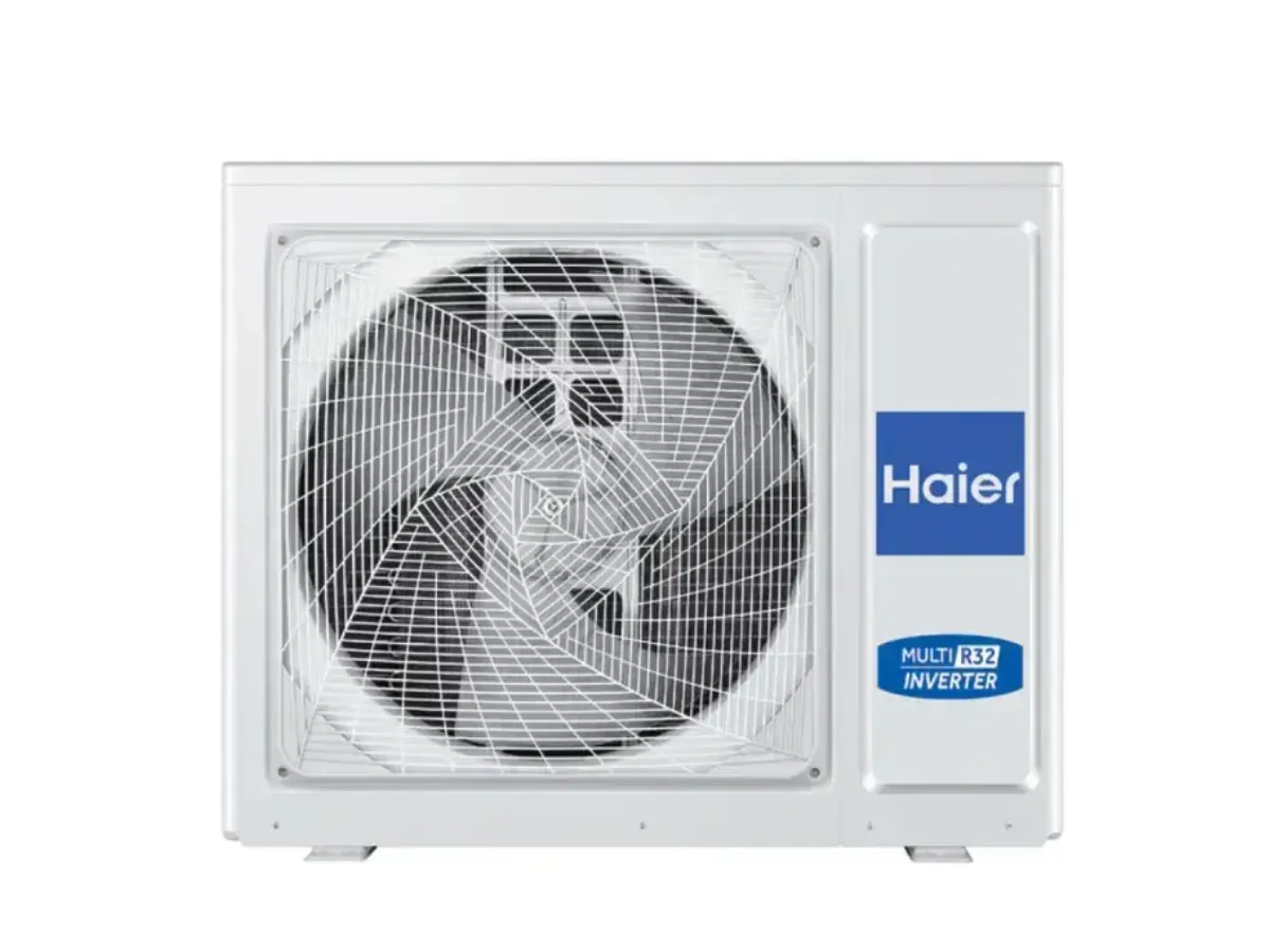 Наружный блок HAIER Multi 1:3 outdoor 3U55S2SR3FA