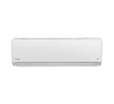 Изображение внутреннего блока Toyotomi UMI ALL DC Inverter R32 UTN/UTG-09CH 9000BTU