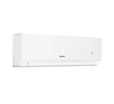 Внутренний блок кондиционера Gree Cosmo 18000BtU слева  
