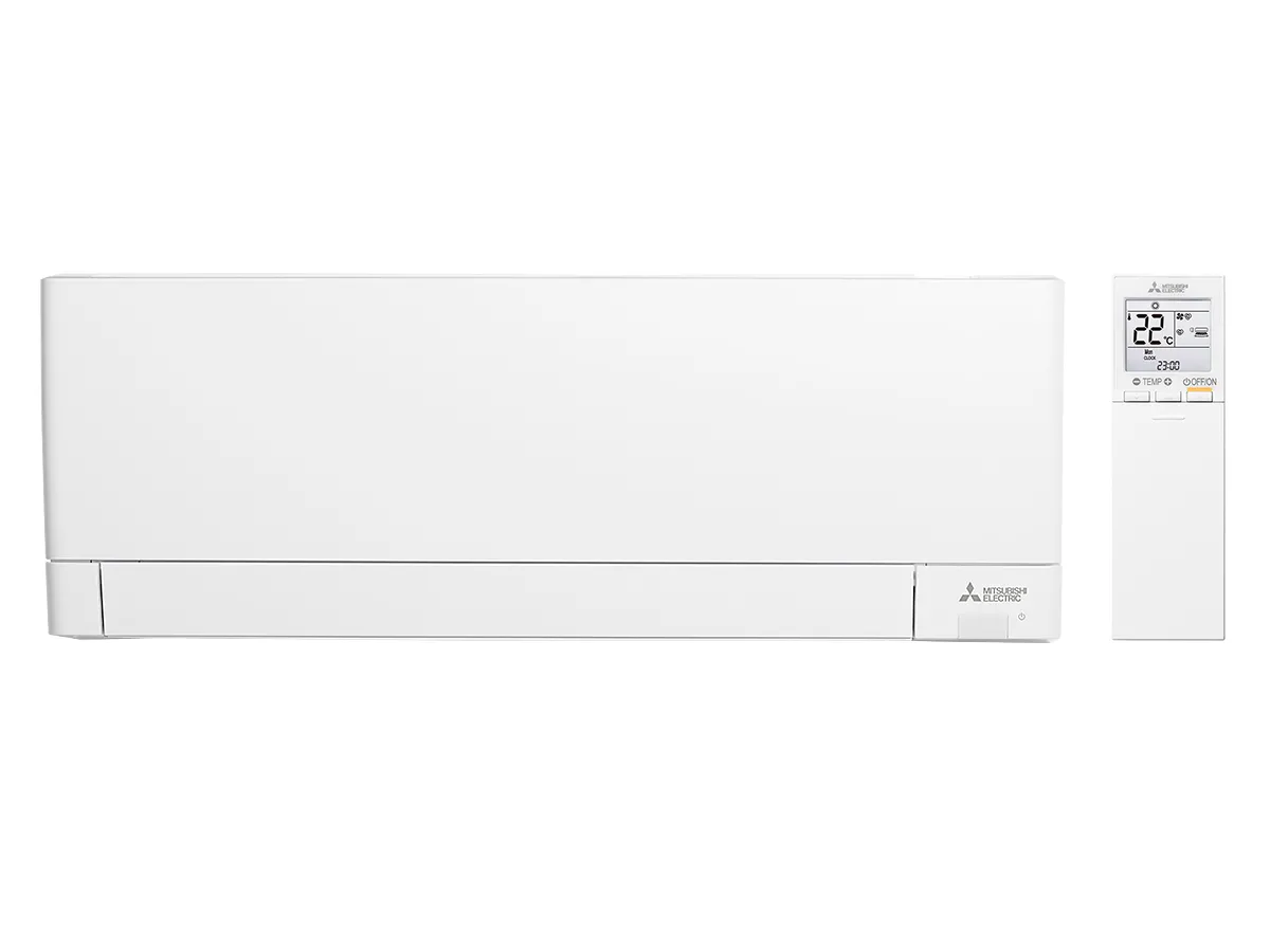 Bloc interior Mitsubishi Electric MSZ-AY 35 VGK