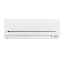 Изображение внутреннего блока Mitsubishi Electric MSZ-AP 60 VGK