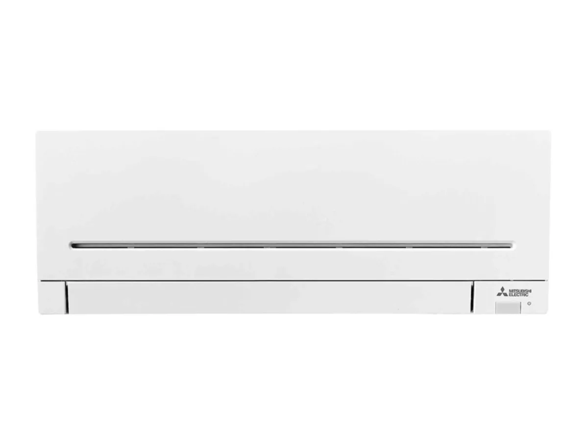 Изображение внутреннего блока Mitsubishi Electric MSZ-AP 60 VGK