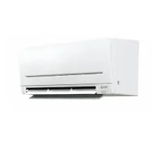 Изображение внутреннего открытого блока с правой стороны Mitsubishi Electric MSZ-AP 60 VGK