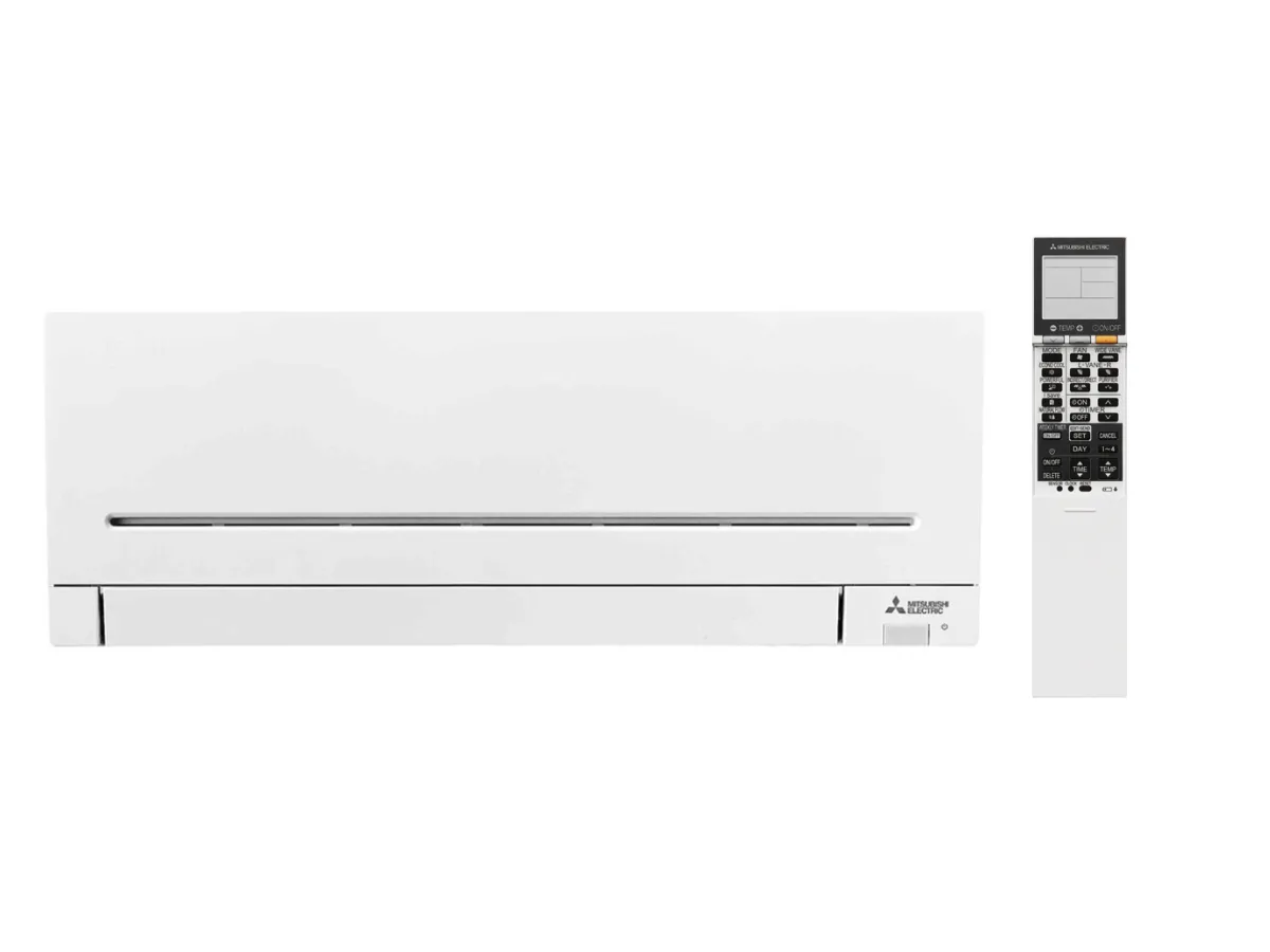 Внутренний блок Mitsubishi Electric MSZ-AP 60 VGK