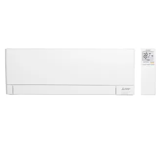 Bloc interior Mitsubishi Electric MSZ-AY 60 VGK