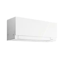 Изображение внутреннего блока с левой стороны Mitsubishi Electric MSZ-EF25 VGK W