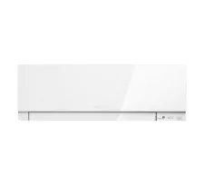 Изображение внутреннего блока Mitsubishi Electric MSZ-EF35 VGK W