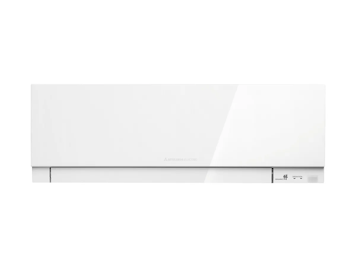 Изображение внутреннего блока Mitsubishi Electric MSZ-EF35 VGK W