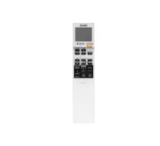 Изображение пульта дистанционного управления Mitsubishi Electric MSZ-EF35 VGK W