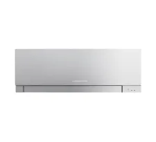 Изображение внутреннего блока Mitsubishi Electric MSZ-EF50 VGK S