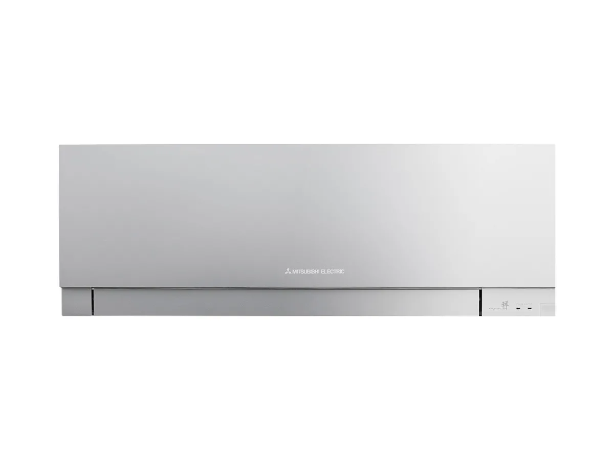 Изображение внутреннего блока Mitsubishi Electric MSZ-EF50 VGK S