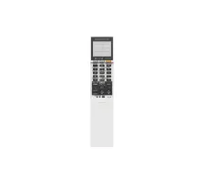 Изображение пульта дистанционного управления Mitsubishi Electric MSZ-EF50 VGK S