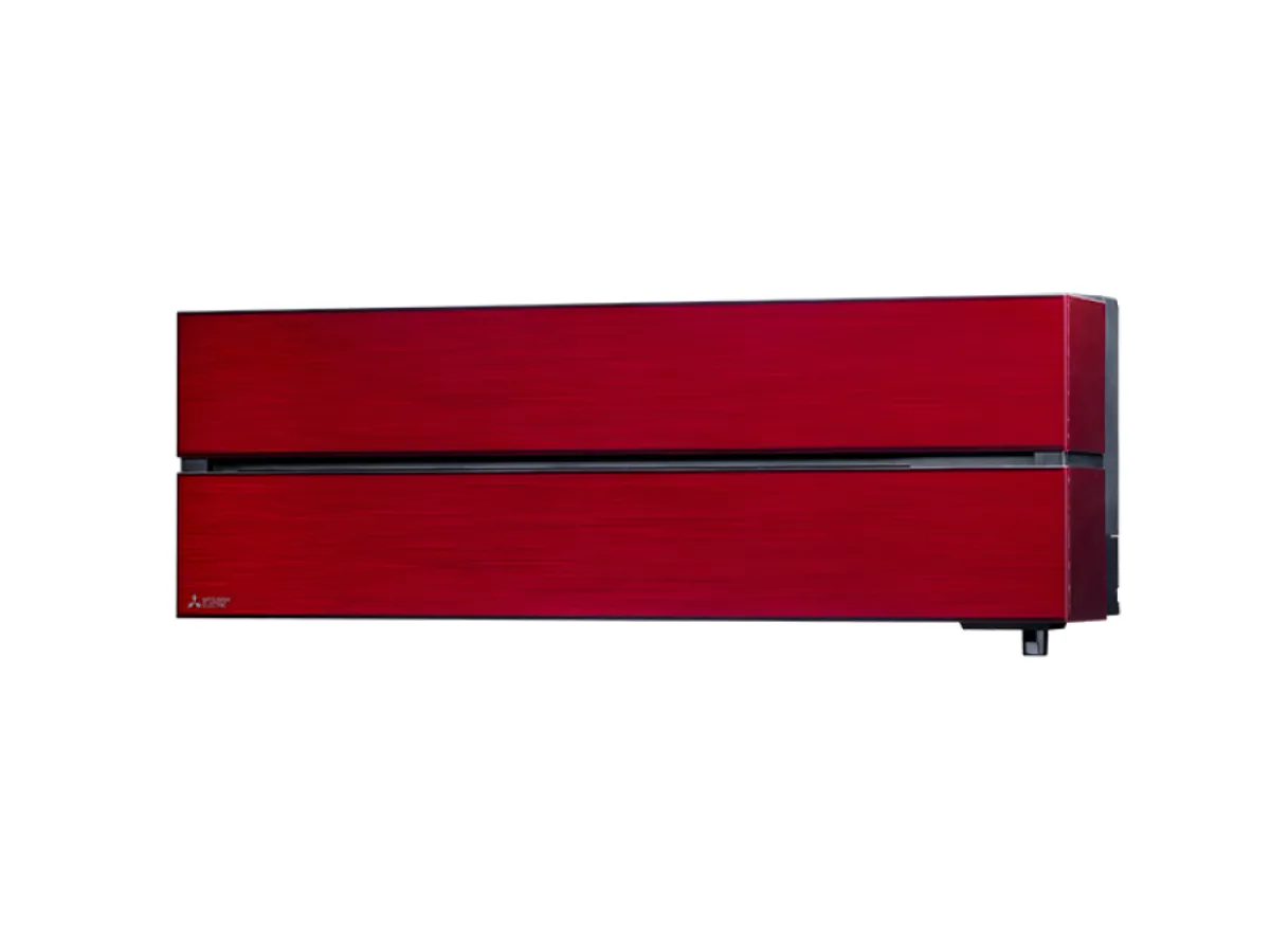 Изображение внутреннего блока Mitsubishi Electric MSZ-LN 25VGR-ER1