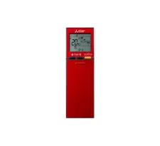 Изображение пульта дистанционного управления Mitsubishi Electric MSZ-LN 25VGR-ER1
