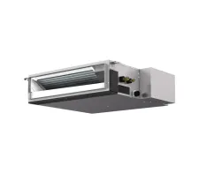 Изображение внутреннего канального блока Mitsubishi Electric SEZ-M60 DA
