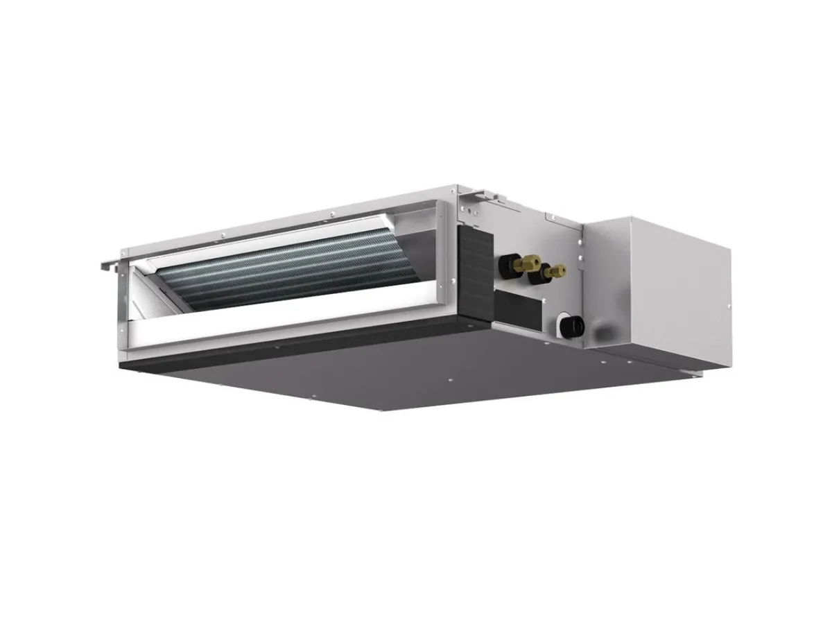 Изображение внутреннего канального блока Mitsubishi Electric SEZ-M60 DA