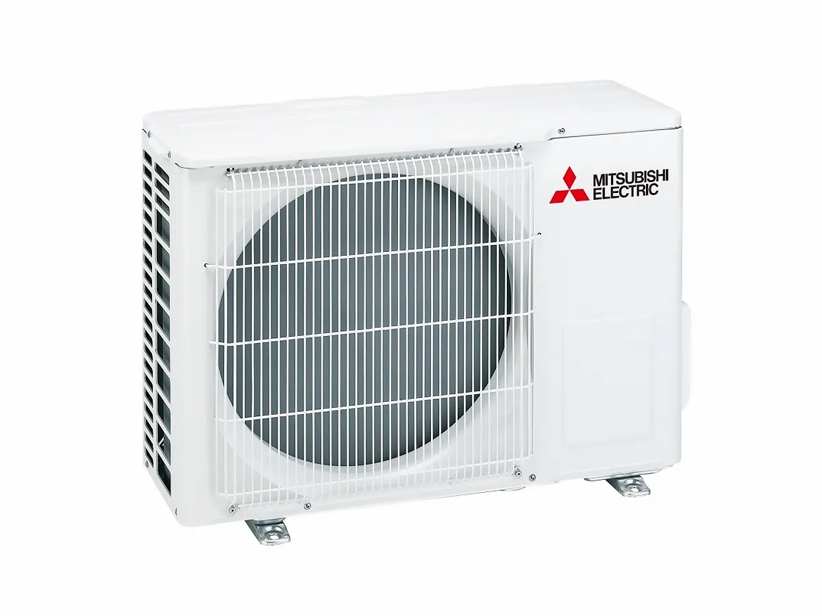 Наружный блок Mitsubishi Electric 1:2 outdoor MXZ-2F42VF