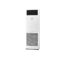 Изображение внутреннего блока Mitsubishi Electric  Mitsubishi Electric PSA-RP100 KA/SUZ-M100HA