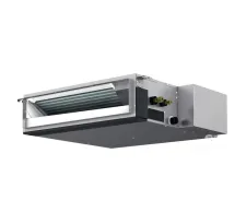 Изображение внутреннего блока Mitsubishi Electric PEAD-M35 JA/SUZ-M35VA
