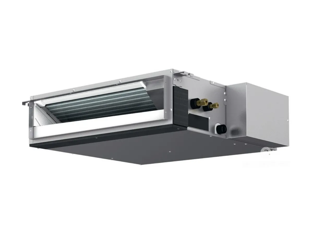 Изображение внутреннего блока Mitsubishi Electric PEAD-M35 JA/SUZ-M35VA