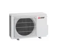 Изображение наружного блока Mitsubishi Electric PEAD-M35 JA/SUZ-M35VA