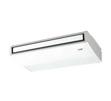 Изображение внутреннего блока Mitsubishi Electric PCA-M35 KA/SUZ-M35VA