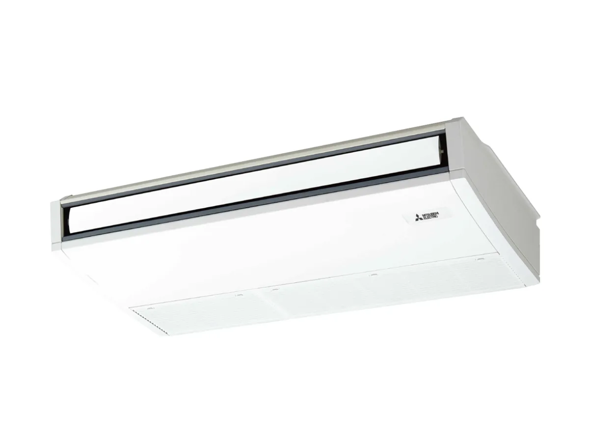 Изображение внутреннего блока Mitsubishi Electric PCA-M35 KA/SUZ-M35VA