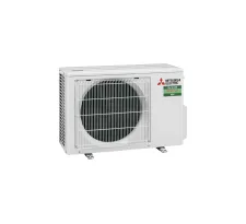 Изображение наружного блока Mitsubishi Electric PCA-M35 KA/SUZ-M35VA