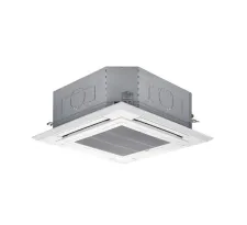 Изображение внутреннего блока Mitsubishi Electric PLA-M35 EA/SUZ-M35VA