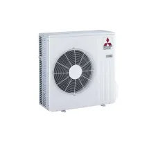 Изображение наружного блока Mitsubishi Electric PLA-M60 EA/SUZ-M60VA