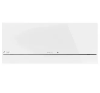 Рекуператор воздуха с системой приточно-вытяжной вентиляцией Mitsubishi Electric LOSSNAY VL-100EU5-E (расход воздуха 100 м³/ч)