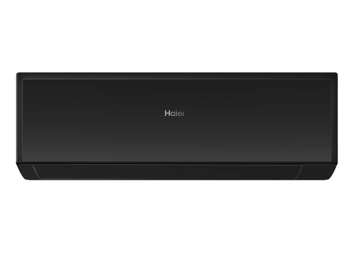 Фото внутреннего блока HAIER REVIVE PLUS 9000 BTU
