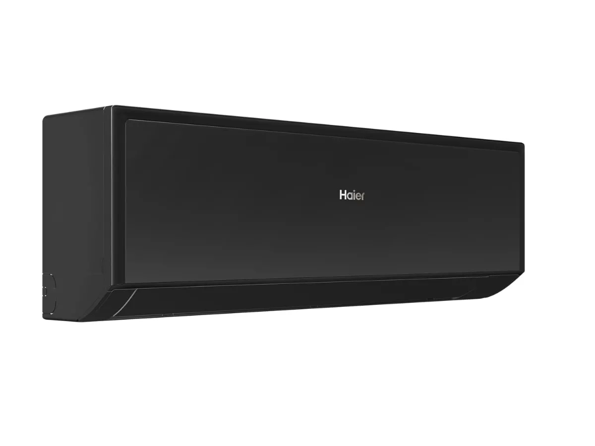 Фото внутреннего HAIER REVIVE PLUS 9000 слева 