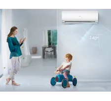 Eco sensor