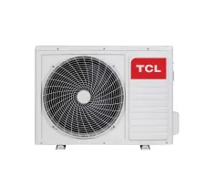 Unitate externă a conditionerului TCL Ocarina BreezeIN