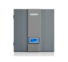 Внутренний блок теплового насоса Heiko THERMAL 