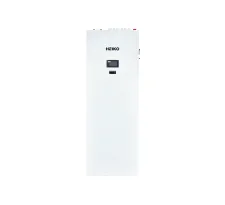 Внутренний блок теплового насоса Heiko THERMAL Plus